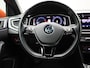 Volkswagen Polo 1.0 TSI R-Line | 95 PK | Keyless | Bonneville Velgen | Digital Cockpit PRO | Apple Carplay / Android Auto | Climatronic (Automatische Airco)