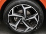 Volkswagen Polo 1.0 TSI R-Line | 95 PK | Keyless | Bonneville Velgen | Digital Cockpit PRO | Apple Carplay / Android Auto | Climatronic (Automatische Airco)