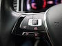 Volkswagen Polo 1.0 TSI R-Line | 95 PK | Keyless | Bonneville Velgen | Digital Cockpit PRO | Apple Carplay / Android Auto | Climatronic (Automatische Airco)