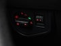 Volkswagen Polo 1.0 TSI R-Line | 95 PK | Keyless | Bonneville Velgen | Digital Cockpit PRO | Apple Carplay / Android Auto | Climatronic (Automatische Airco)