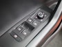 Volkswagen Polo 1.0 TSI R-Line | 95 PK | Keyless | Bonneville Velgen | Digital Cockpit PRO | Apple Carplay / Android Auto | Climatronic (Automatische Airco)