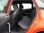 Volkswagen Polo 1.0 TSI R-Line | 95 PK | Keyless | Bonneville Velgen | Digital Cockpit PRO | Apple Carplay / Android Auto | Climatronic (Automatische Airco)