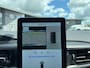 Ford Explorer 3.0 V6 EcoBoost PHEV ST-Line | 7 persoons | Automaat | Pano dak | Adapt. Cruise control | BLIS | Winter pack | El. bedienbare voorstoelen | B&O audio | Elektr. achterklep | 360 graden camera | Bovag garantie |