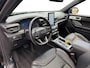 Ford Explorer 3.0 V6 EcoBoost PHEV ST-Line | 7 persoons | Automaat | Pano dak | Adapt. Cruise control | BLIS | Winter pack | El. bedienbare voorstoelen | B&O audio | Elektr. achterklep | 360 graden camera | Bovag garantie |