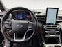 Ford Explorer 3.0 V6 EcoBoost PHEV ST-Line | 7 persoons | Automaat | Pano dak | Adapt. Cruise control | BLIS | Winter pack | El. bedienbare voorstoelen | B&O audio | Elektr. achterklep | 360 graden camera | Bovag garantie |