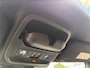 Ford Explorer 3.0 V6 EcoBoost PHEV ST-Line | 7 persoons | Automaat | Pano dak | Adapt. Cruise control | BLIS | Winter pack | El. bedienbare voorstoelen | B&O audio | Elektr. achterklep | 360 graden camera | Bovag garantie |