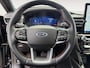 Ford Explorer 3.0 V6 EcoBoost PHEV ST-Line | 7 persoons | Automaat | Pano dak | Adapt. Cruise control | BLIS | Winter pack | El. bedienbare voorstoelen | B&O audio | Elektr. achterklep | 360 graden camera | Bovag garantie |
