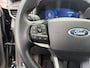 Ford Explorer 3.0 V6 EcoBoost PHEV ST-Line | 7 persoons | Automaat | Pano dak | Adapt. Cruise control | BLIS | Winter pack | El. bedienbare voorstoelen | B&O audio | Elektr. achterklep | 360 graden camera | Bovag garantie |