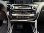 Ford Explorer 3.0 V6 EcoBoost PHEV ST-Line | 7 persoons | Automaat | Pano dak | Adapt. Cruise control | BLIS | Winter pack | El. bedienbare voorstoelen | B&O audio | Elektr. achterklep | 360 graden camera | Bovag garantie |
