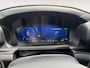 Ford Explorer 3.0 V6 EcoBoost PHEV ST-Line | 7 persoons | Automaat | Pano dak | Adapt. Cruise control | BLIS | Winter pack | El. bedienbare voorstoelen | B&O audio | Elektr. achterklep | 360 graden camera | Bovag garantie |