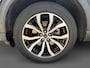 Ford Explorer 3.0 V6 EcoBoost PHEV ST-Line | 7 persoons | Automaat | Pano dak | Adapt. Cruise control | BLIS | Winter pack | El. bedienbare voorstoelen | B&O audio | Elektr. achterklep | 360 graden camera | Bovag garantie |