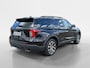 Ford Explorer 3.0 V6 EcoBoost PHEV ST-Line | 7 persoons | Automaat | Pano dak | Adapt. Cruise control | BLIS | Winter pack | El. bedienbare voorstoelen | B&O audio | Elektr. achterklep | 360 graden camera | Bovag garantie |