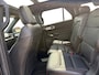 Ford Explorer 3.0 V6 EcoBoost PHEV ST-Line | 7 persoons | Automaat | Pano dak | Adapt. Cruise control | BLIS | Winter pack | El. bedienbare voorstoelen | B&O audio | Elektr. achterklep | 360 graden camera | Bovag garantie |