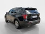 Ford Explorer 3.0 V6 EcoBoost PHEV ST-Line | 7 persoons | Automaat | Pano dak | Adapt. Cruise control | BLIS | Winter pack | El. bedienbare voorstoelen | B&O audio | Elektr. achterklep | 360 graden camera | Bovag garantie |