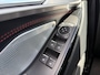 Ford Explorer 3.0 V6 EcoBoost PHEV ST-Line | 7 persoons | Automaat | Pano dak | Adapt. Cruise control | BLIS | Winter pack | El. bedienbare voorstoelen | B&O audio | Elektr. achterklep | 360 graden camera | Bovag garantie |