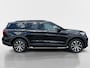 Ford Explorer 3.0 V6 EcoBoost PHEV ST-Line | 7 persoons | Automaat | Pano dak | Adapt. Cruise control | BLIS | Winter pack | El. bedienbare voorstoelen | B&O audio | Elektr. achterklep | 360 graden camera | Bovag garantie |