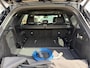 Ford Explorer 3.0 V6 EcoBoost PHEV ST-Line | 7 persoons | Automaat | Pano dak | Adapt. Cruise control | BLIS | Winter pack | El. bedienbare voorstoelen | B&O audio | Elektr. achterklep | 360 graden camera | Bovag garantie |