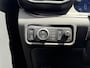 Ford Explorer 3.0 V6 EcoBoost PHEV ST-Line | 7 persoons | Automaat | Pano dak | Adapt. Cruise control | BLIS | Winter pack | El. bedienbare voorstoelen | B&O audio | Elektr. achterklep | 360 graden camera | Bovag garantie |