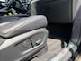Ford Explorer 3.0 V6 EcoBoost PHEV ST-Line | 7 persoons | Automaat | Pano dak | Adapt. Cruise control | BLIS | Winter pack | El. bedienbare voorstoelen | B&O audio | Elektr. achterklep | 360 graden camera | Bovag garantie |