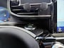 Ford Explorer 3.0 V6 EcoBoost PHEV ST-Line | 7 persoons | Automaat | Pano dak | Adapt. Cruise control | BLIS | Winter pack | El. bedienbare voorstoelen | B&O audio | Elektr. achterklep | 360 graden camera | Bovag garantie |