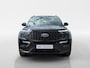 Ford Explorer 3.0 V6 EcoBoost PHEV ST-Line | 7 persoons | Automaat | Pano dak | Adapt. Cruise control | BLIS | Winter pack | El. bedienbare voorstoelen | B&O audio | Elektr. achterklep | 360 graden camera | Bovag garantie |