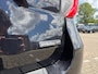 Ford Explorer 3.0 V6 EcoBoost PHEV ST-Line | 7 persoons | Automaat | Pano dak | Adapt. Cruise control | BLIS | Winter pack | El. bedienbare voorstoelen | B&O audio | Elektr. achterklep | 360 graden camera | Bovag garantie |
