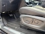 Ford Explorer 3.0 V6 EcoBoost PHEV ST-Line | 7 persoons | Automaat | Pano dak | Adapt. Cruise control | BLIS | Winter pack | El. bedienbare voorstoelen | B&O audio | Elektr. achterklep | 360 graden camera | Bovag garantie |
