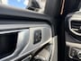 Ford Explorer 3.0 V6 EcoBoost PHEV ST-Line | 7 persoons | Automaat | Pano dak | Adapt. Cruise control | BLIS | Winter pack | El. bedienbare voorstoelen | B&O audio | Elektr. achterklep | 360 graden camera | Bovag garantie |