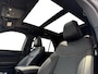Ford Explorer 3.0 V6 EcoBoost PHEV ST-Line | 7 persoons | Automaat | Pano dak | Adapt. Cruise control | BLIS | Winter pack | El. bedienbare voorstoelen | B&O audio | Elektr. achterklep | 360 graden camera | Bovag garantie |