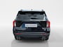 Ford Explorer 3.0 V6 EcoBoost PHEV ST-Line | 7 persoons | Automaat | Pano dak | Adapt. Cruise control | BLIS | Winter pack | El. bedienbare voorstoelen | B&O audio | Elektr. achterklep | 360 graden camera | Bovag garantie |