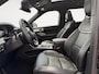 Ford Explorer 3.0 V6 EcoBoost PHEV ST-Line | 7 persoons | Automaat | Pano dak | Adapt. Cruise control | BLIS | Winter pack | El. bedienbare voorstoelen | B&O audio | Elektr. achterklep | 360 graden camera | Bovag garantie |