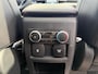 Ford Explorer 3.0 V6 EcoBoost PHEV ST-Line | 7 persoons | Automaat | Pano dak | Adapt. Cruise control | BLIS | Winter pack | El. bedienbare voorstoelen | B&O audio | Elektr. achterklep | 360 graden camera | Bovag garantie |