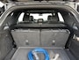 Ford Explorer 3.0 V6 EcoBoost PHEV ST-Line | 7 persoons | Automaat | Pano dak | Adapt. Cruise control | BLIS | Winter pack | El. bedienbare voorstoelen | B&O audio | Elektr. achterklep | 360 graden camera | Bovag garantie |