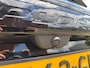 Ford Explorer 3.0 V6 EcoBoost PHEV ST-Line | 7 persoons | Automaat | Pano dak | Adapt. Cruise control | BLIS | Winter pack | El. bedienbare voorstoelen | B&O audio | Elektr. achterklep | 360 graden camera | Bovag garantie |