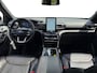Ford Explorer 3.0 V6 EcoBoost PHEV ST-Line | 7 persoons | Automaat | Pano dak | Adapt. Cruise control | BLIS | Winter pack | El. bedienbare voorstoelen | B&O audio | Elektr. achterklep | 360 graden camera | Bovag garantie |