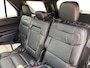 Ford Explorer 3.0 V6 EcoBoost PHEV ST-Line | 7 persoons | Automaat | Pano dak | Adapt. Cruise control | BLIS | Winter pack | El. bedienbare voorstoelen | B&O audio | Elektr. achterklep | 360 graden camera | Bovag garantie |