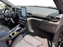 Ford Explorer 3.0 V6 EcoBoost PHEV ST-Line | 7 persoons | Automaat | Pano dak | Adapt. Cruise control | BLIS | Winter pack | El. bedienbare voorstoelen | B&O audio | Elektr. achterklep | 360 graden camera | Bovag garantie |