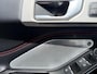 Ford Explorer 3.0 V6 EcoBoost PHEV ST-Line | 7 persoons | Automaat | Pano dak | Adapt. Cruise control | BLIS | Winter pack | El. bedienbare voorstoelen | B&O audio | Elektr. achterklep | 360 graden camera | Bovag garantie |