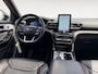 Ford Explorer 3.0 V6 EcoBoost PHEV ST-Line | 7 persoons | Automaat | Pano dak | Adapt. Cruise control | BLIS | Winter pack | El. bedienbare voorstoelen | B&O audio | Elektr. achterklep | 360 graden camera | Bovag garantie |