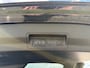 Ford Explorer 3.0 V6 EcoBoost PHEV ST-Line | 7 persoons | Automaat | Pano dak | Adapt. Cruise control | BLIS | Winter pack | El. bedienbare voorstoelen | B&O audio | Elektr. achterklep | 360 graden camera | Bovag garantie |