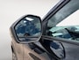 Ford Explorer 3.0 V6 EcoBoost PHEV ST-Line | 7 persoons | Automaat | Pano dak | Adapt. Cruise control | BLIS | Winter pack | El. bedienbare voorstoelen | B&O audio | Elektr. achterklep | 360 graden camera | Bovag garantie |
