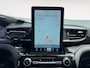 Ford Explorer 3.0 V6 EcoBoost PHEV ST-Line | 7 persoons | Automaat | Pano dak | Adapt. Cruise control | BLIS | Winter pack | El. bedienbare voorstoelen | B&O audio | Elektr. achterklep | 360 graden camera | Bovag garantie |