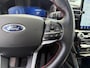 Ford Explorer 3.0 V6 EcoBoost PHEV ST-Line | 7 persoons | Automaat | Pano dak | Adapt. Cruise control | BLIS | Winter pack | El. bedienbare voorstoelen | B&O audio | Elektr. achterklep | 360 graden camera | Bovag garantie |