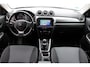 Suzuki Vitara 1.4 Boosterjet Smart Hybrid / Stoelverwarming / Trekhaak / Carplay