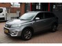Suzuki Vitara 1.4 Boosterjet Smart Hybrid / Stoelverwarming / Trekhaak / Carplay