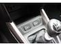 Suzuki Vitara 1.4 Boosterjet Smart Hybrid / Stoelverwarming / Trekhaak / Carplay
