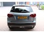 Suzuki Vitara 1.4 Boosterjet Smart Hybrid / Stoelverwarming / Trekhaak / Carplay