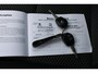 Suzuki Vitara 1.4 Boosterjet Smart Hybrid / Stoelverwarming / Trekhaak / Carplay