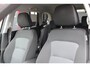 Suzuki Vitara 1.4 Boosterjet Smart Hybrid / Stoelverwarming / Trekhaak / Carplay