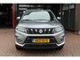 Suzuki Vitara 1.4 Boosterjet Smart Hybrid / Stoelverwarming / Trekhaak / Carplay
